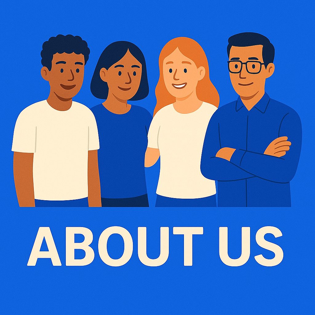 About Us