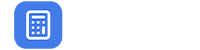 Bill Split Pro